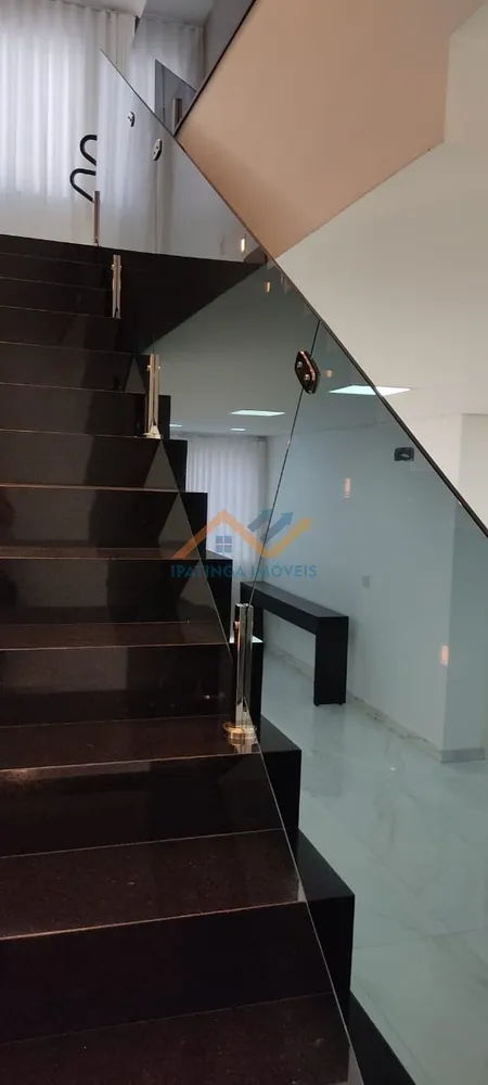 Cobertura, 2 quartos, 268 m² - Foto 7