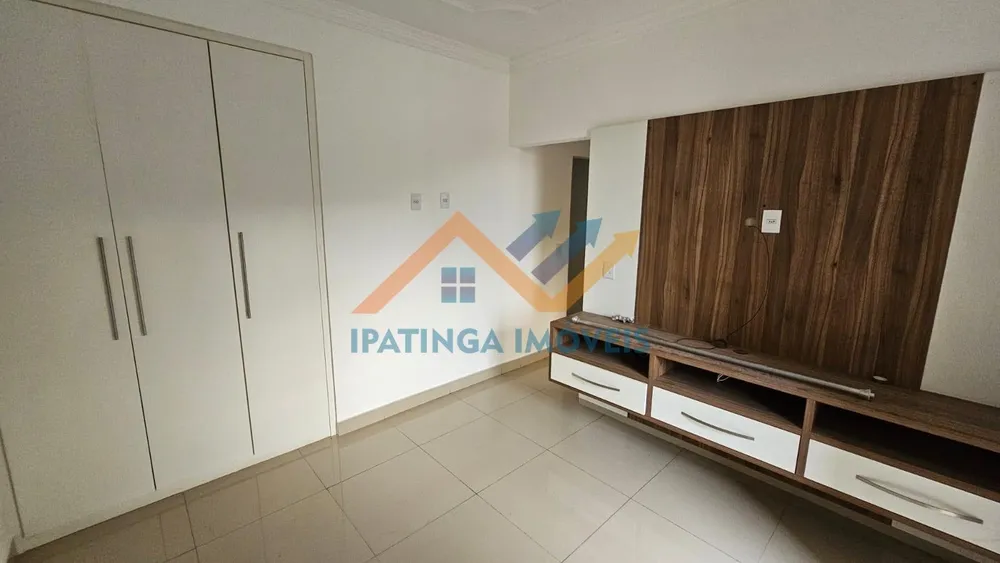 Apartamento, 4 quartos, 147 m² - Foto 12