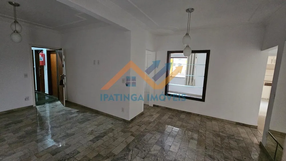 Apartamento, 4 quartos, 147 m² - Foto 18