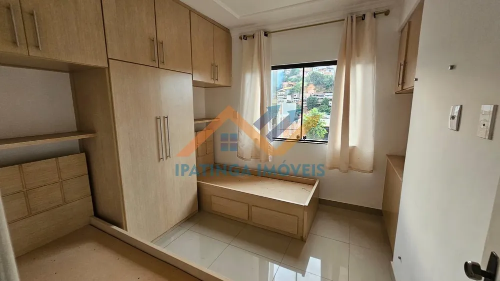 Apartamento, 4 quartos, 147 m² - Foto 11