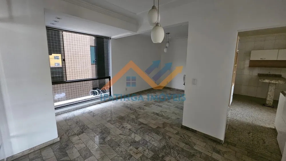 Apartamento, 4 quartos, 147 m² - Foto 1