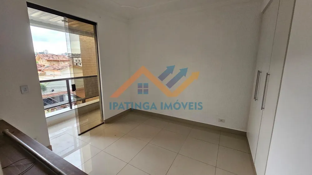 Apartamento, 4 quartos, 147 m² - Foto 14