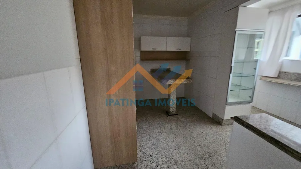Apartamento, 4 quartos, 147 m² - Foto 4