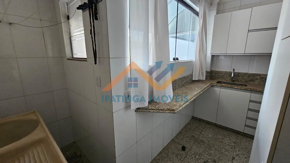 Apartamento, 4 quartos, 147 m² - Foto 3