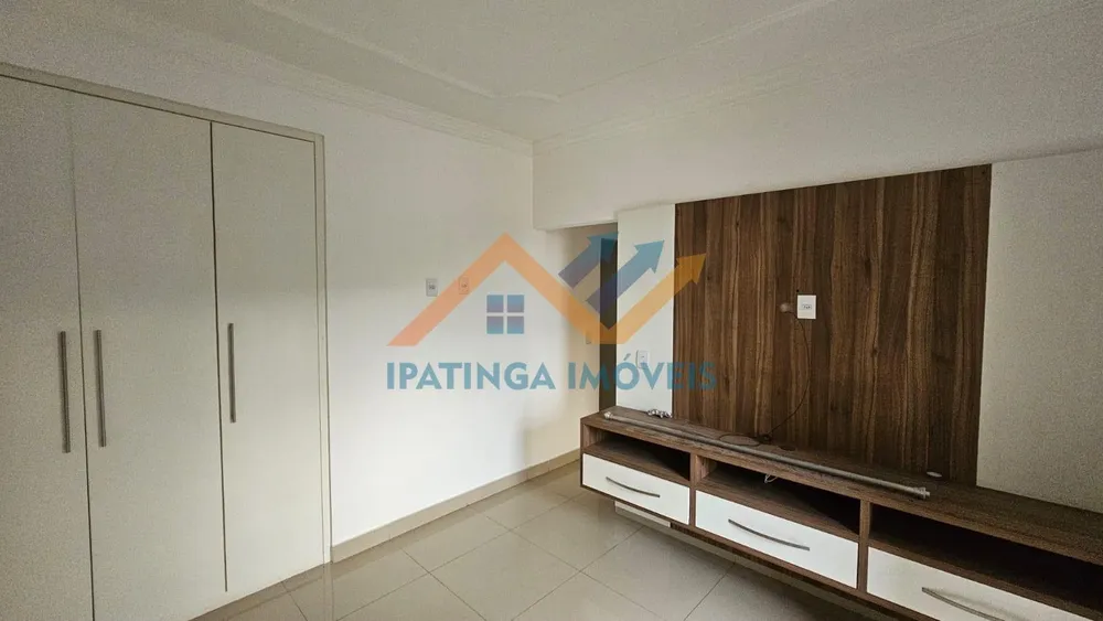 Apartamento, 4 quartos, 147 m² - Foto 15