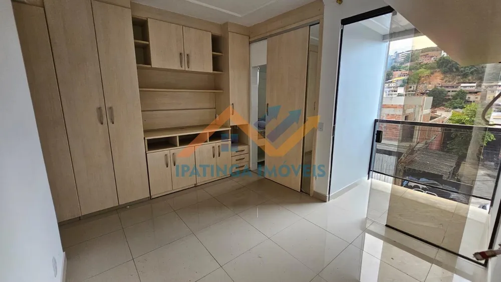 Apartamento, 4 quartos, 147 m² - Foto 8