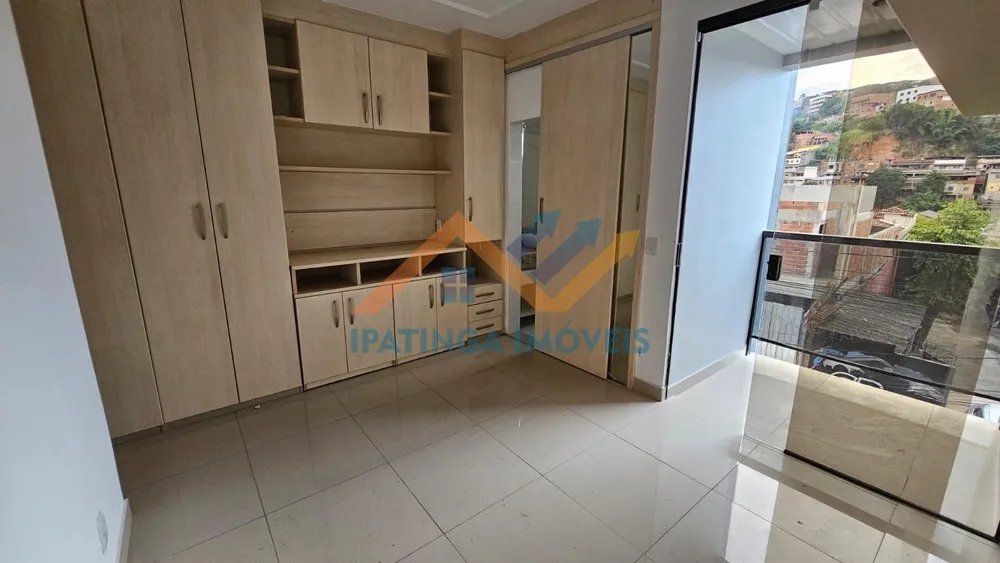 Apartamento, 4 quartos, 147 m² - Foto 7