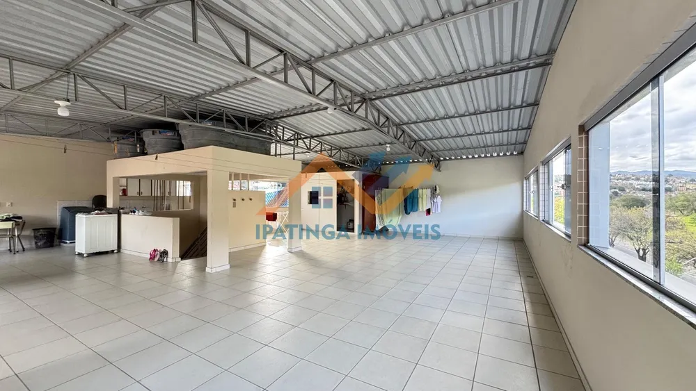 Prédio Inteiro, 429 m² - Foto 15