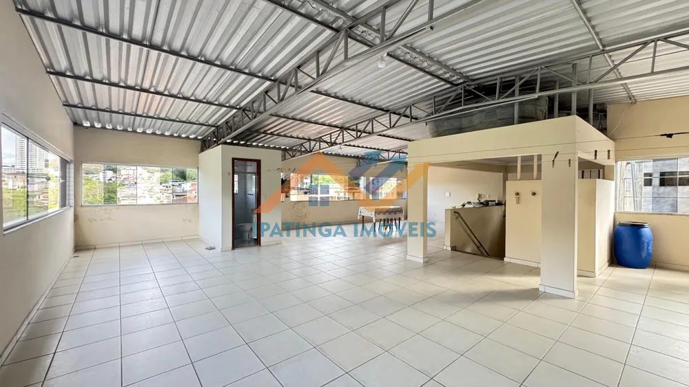 Prédio Inteiro, 429 m² - Foto 16