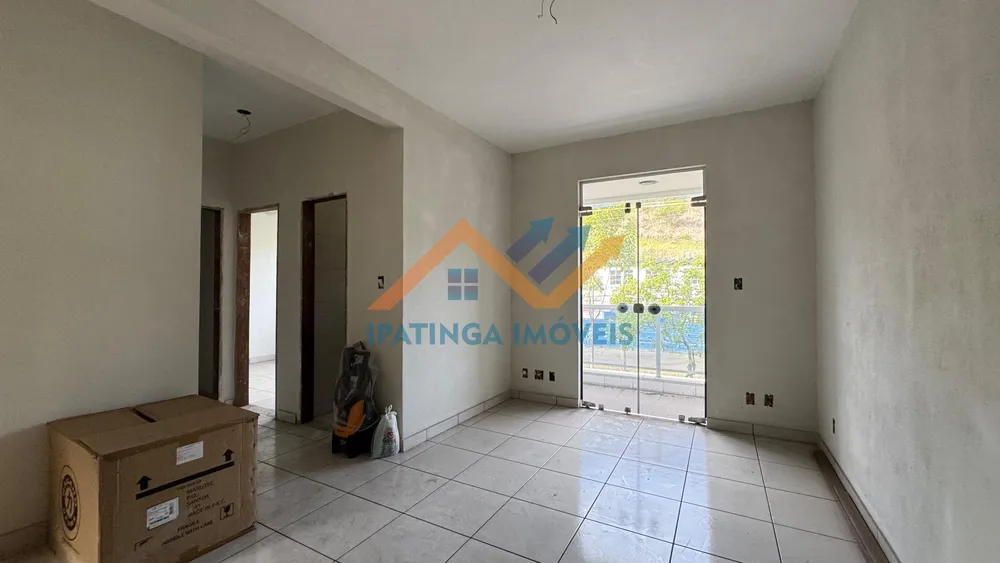 Prédio Inteiro, 429 m² - Foto 6
