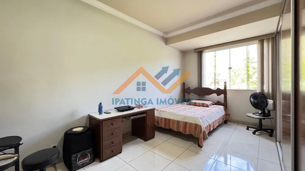 Prédio Inteiro, 429 m² - Foto 10