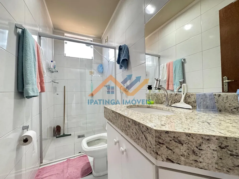 Prédio Inteiro, 429 m² - Foto 20