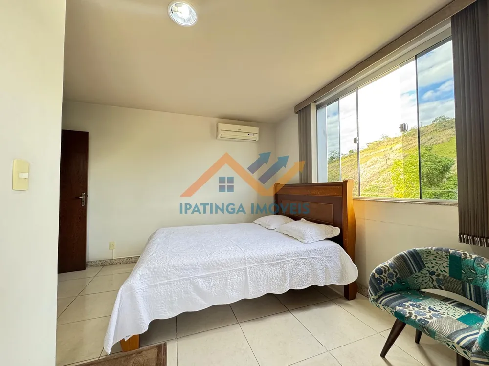 Prédio Inteiro, 429 m² - Foto 19