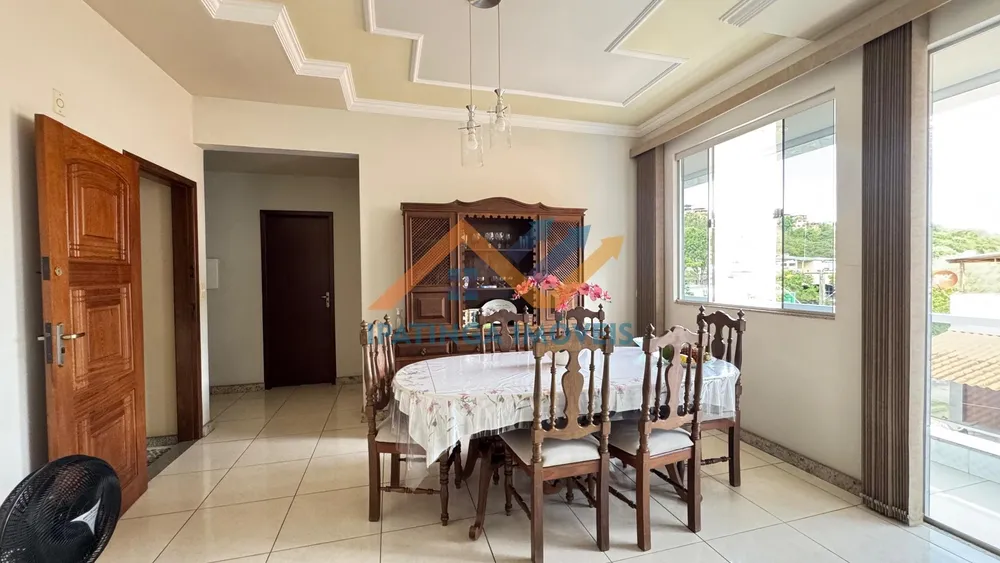 Prédio Inteiro, 429 m² - Foto 12