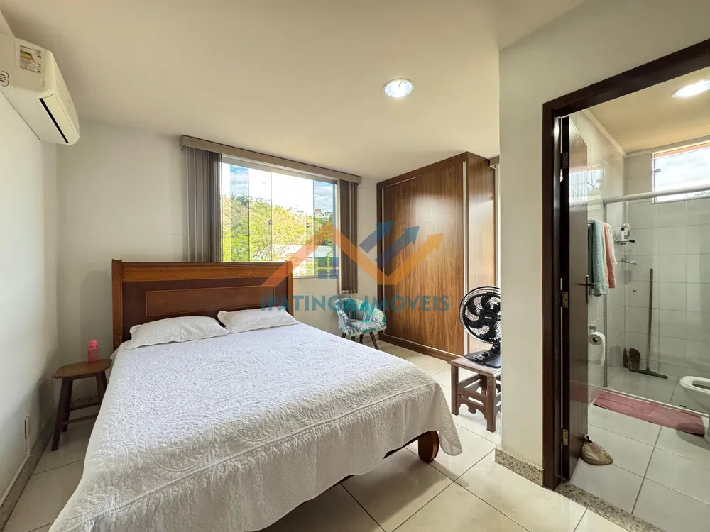 Prédio Inteiro, 429 m² - Foto 18