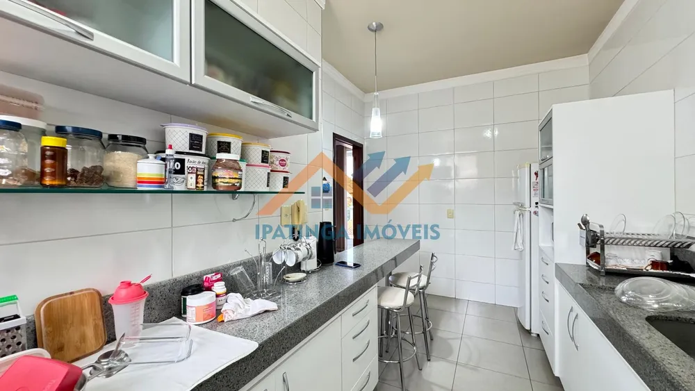 Prédio Inteiro, 429 m² - Foto 14