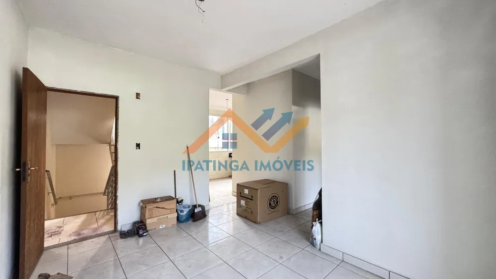 Prédio Inteiro, 429 m² - Foto 7
