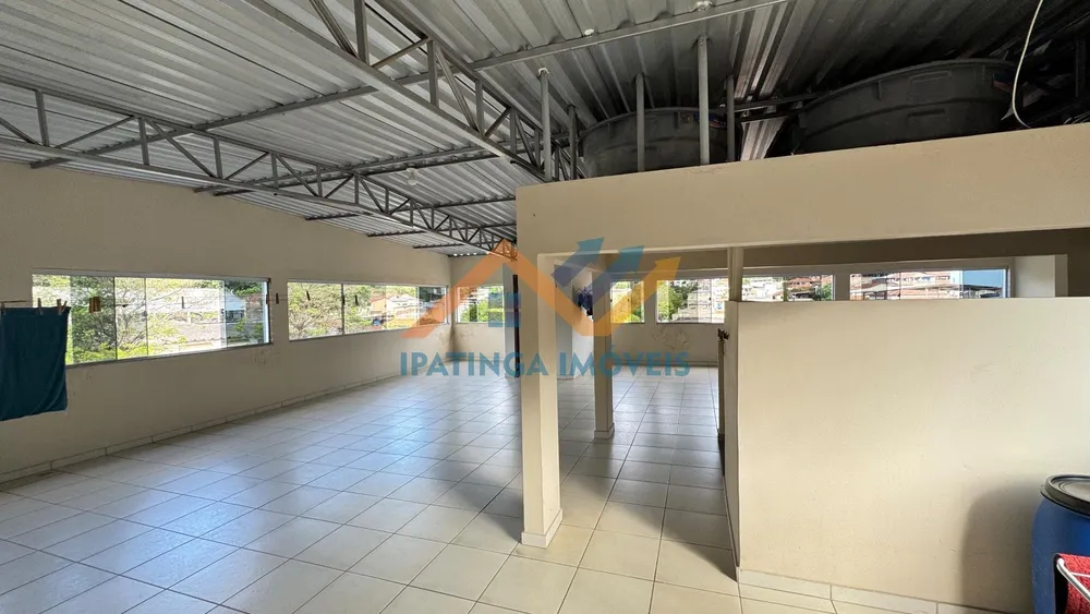 Prédio Inteiro, 429 m² - Foto 17