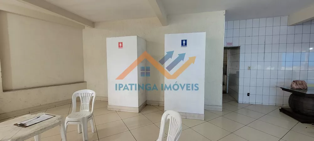 Prédio Inteiro, 525 m² - Foto 2