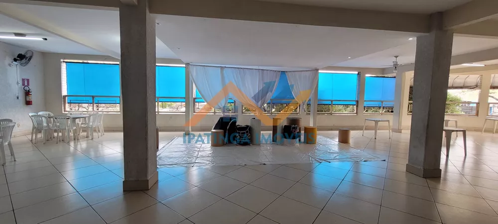 Prédio Inteiro, 525 m² - Foto 1