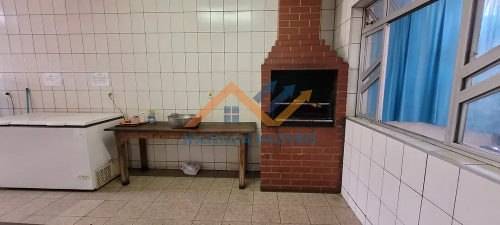 Prédio Inteiro, 525 m² - Foto 3