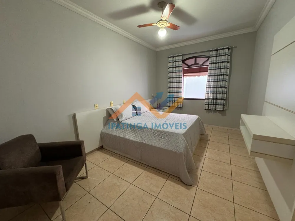 Casa, 4 quartos, 481 m² - Foto 9