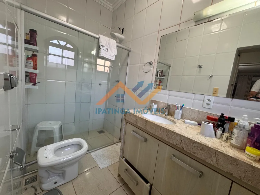 Casa, 4 quartos, 481 m² - Foto 17