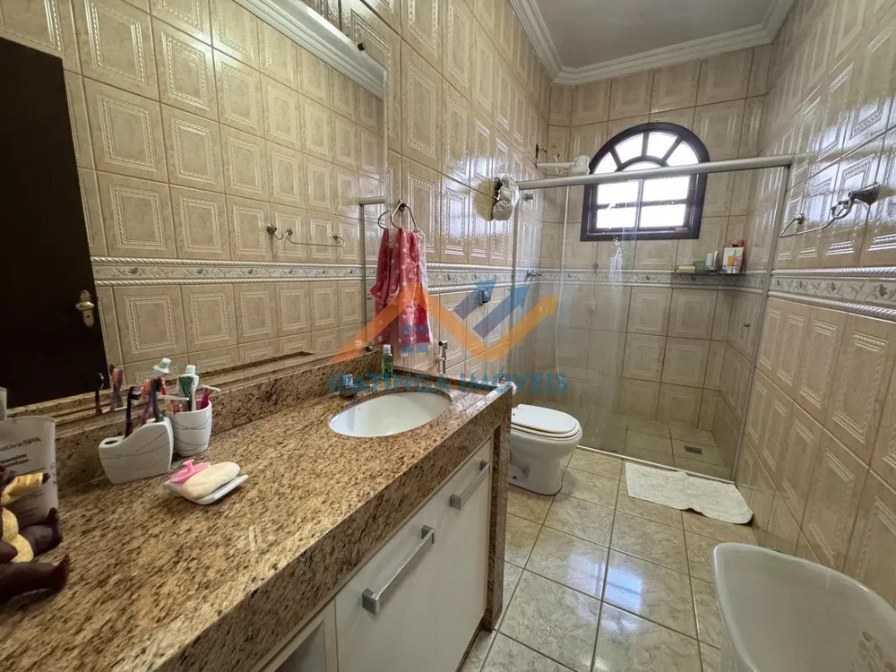 Casa, 4 quartos, 481 m² - Foto 12