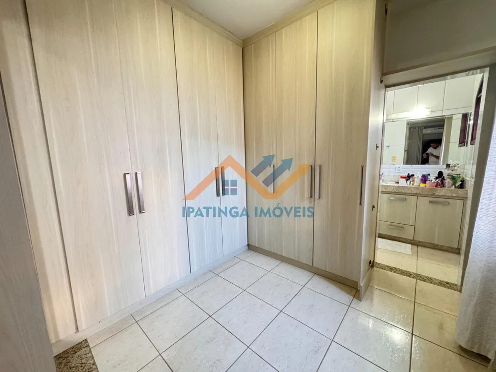 Casa, 4 quartos, 481 m² - Foto 16