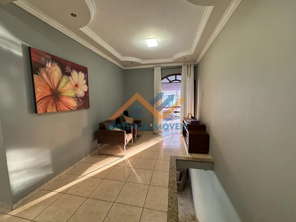 Casa, 4 quartos, 481 m² - Foto 10