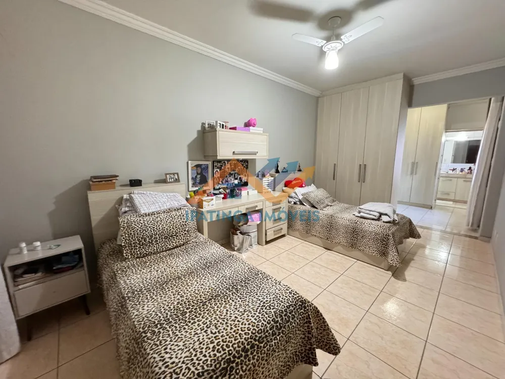 Casa, 4 quartos, 481 m² - Foto 15