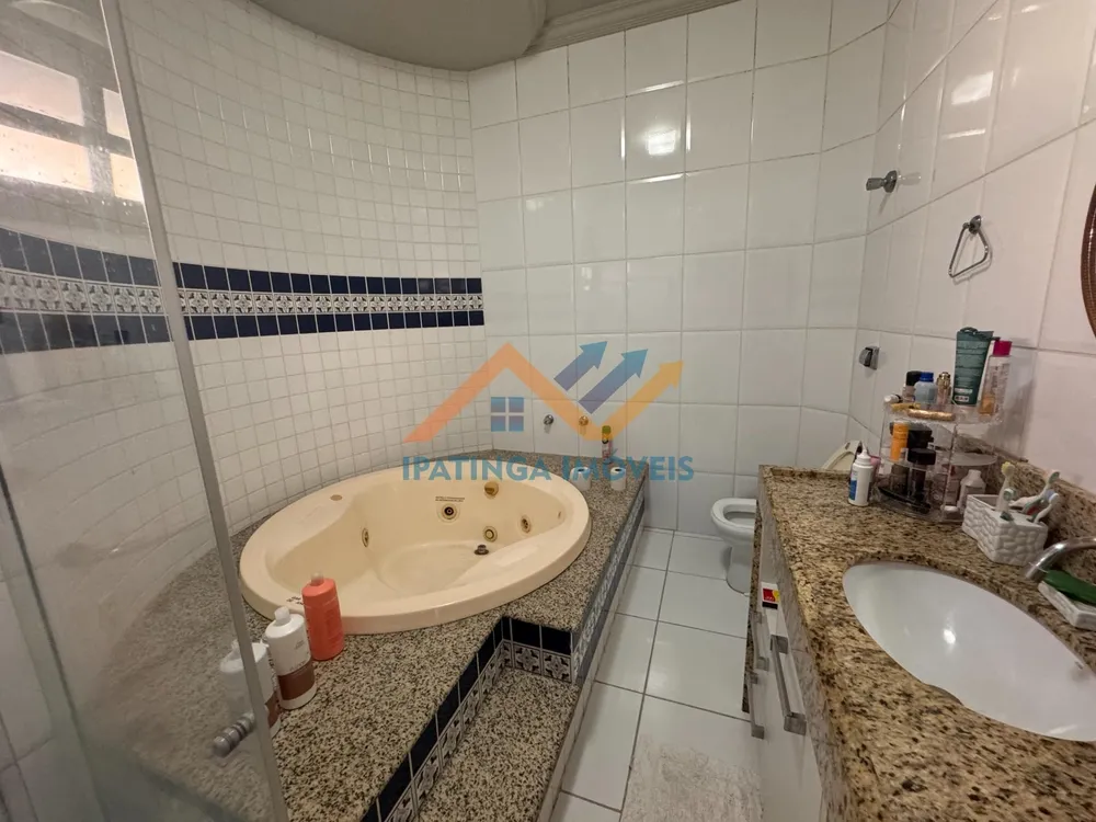 Casa, 4 quartos, 481 m² - Foto 14