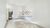 Apartamento, 3 quartos, 106 m² - Foto 1