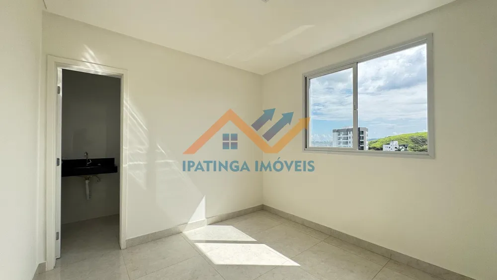 Apartamento, 2 quartos, 66 m² - Foto 8