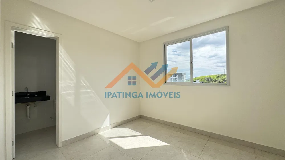 Apartamento, 2 quartos, 66 m² - Foto 11