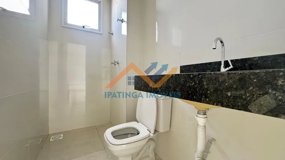Apartamento, 2 quartos, 66 m² - Foto 7