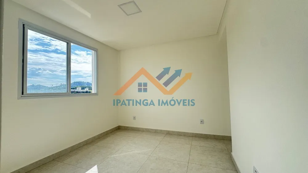 Apartamento, 2 quartos, 66 m² - Foto 10