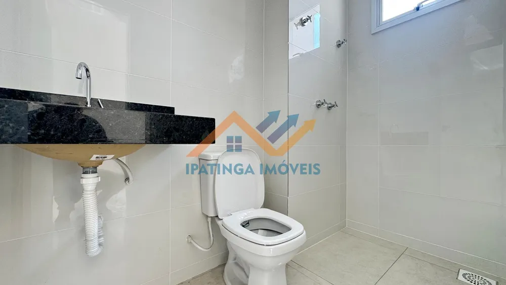 Apartamento, 2 quartos, 66 m² - Foto 9