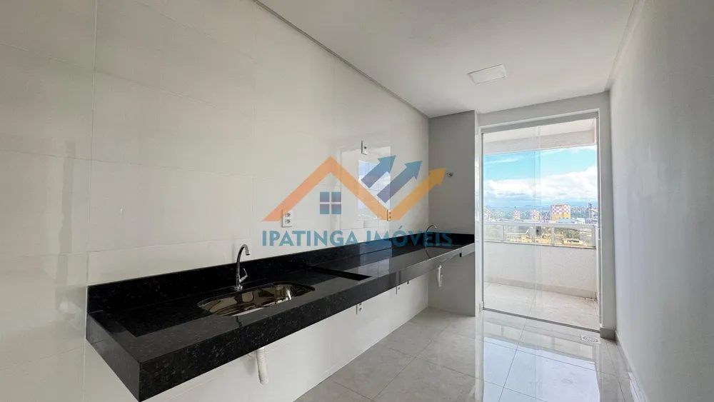 Apartamento, 2 quartos, 66 m² - Foto 5