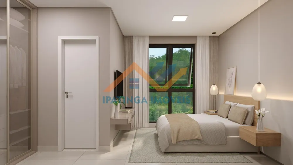 Apartamento, 2 quartos, 70 m² - Foto 13