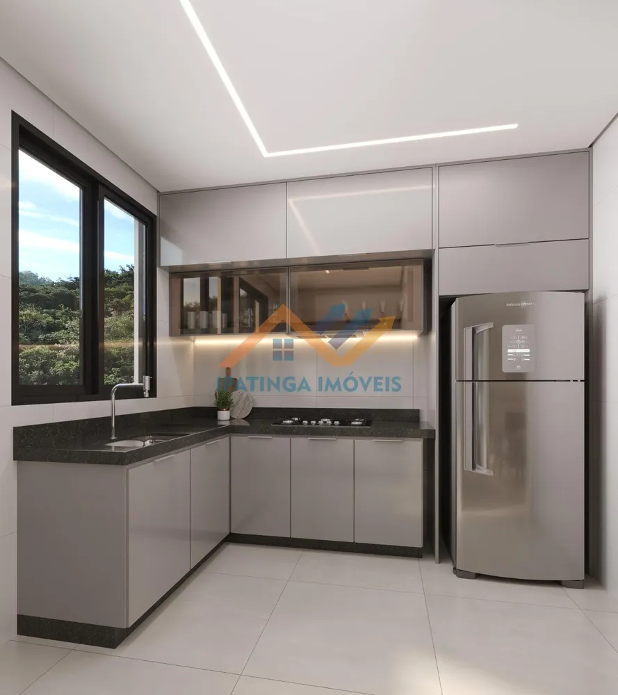 Apartamento, 2 quartos, 70 m² - Foto 7