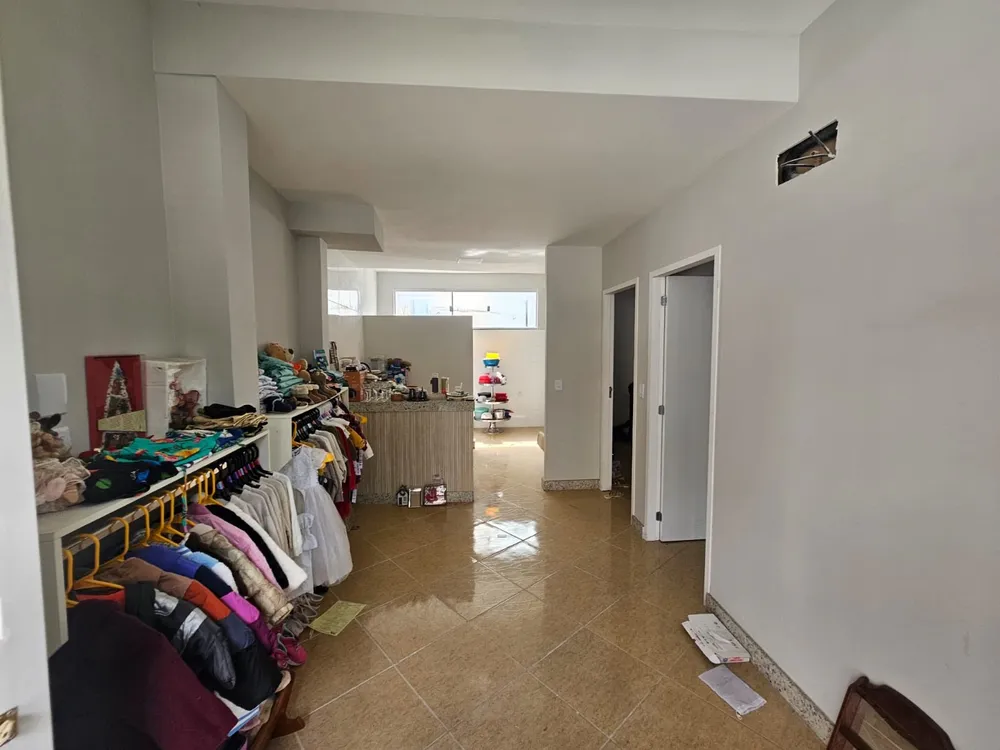 Apartamento, 2 quartos, 59 m² - Foto 9