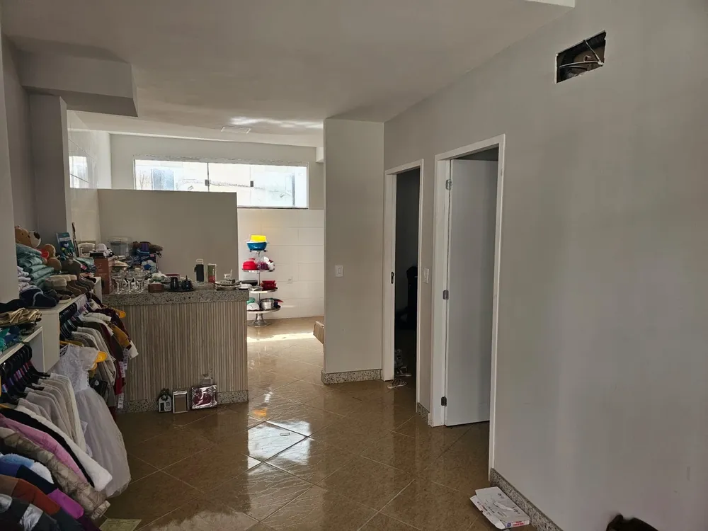 Apartamento, 2 quartos, 59 m² - Foto 10