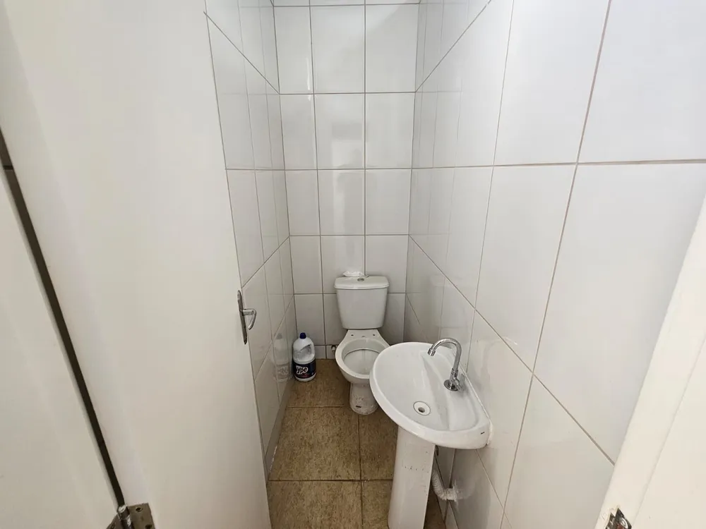 Apartamento, 2 quartos, 59 m² - Foto 4