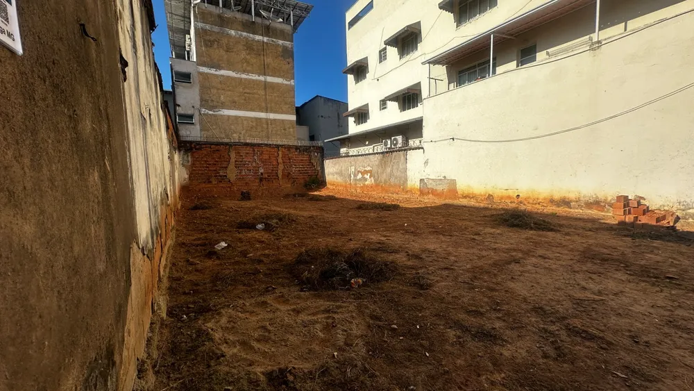 Terreno, 240 m² - Foto 3