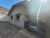 Casa, 3 quartos, 220 m² - Foto 2