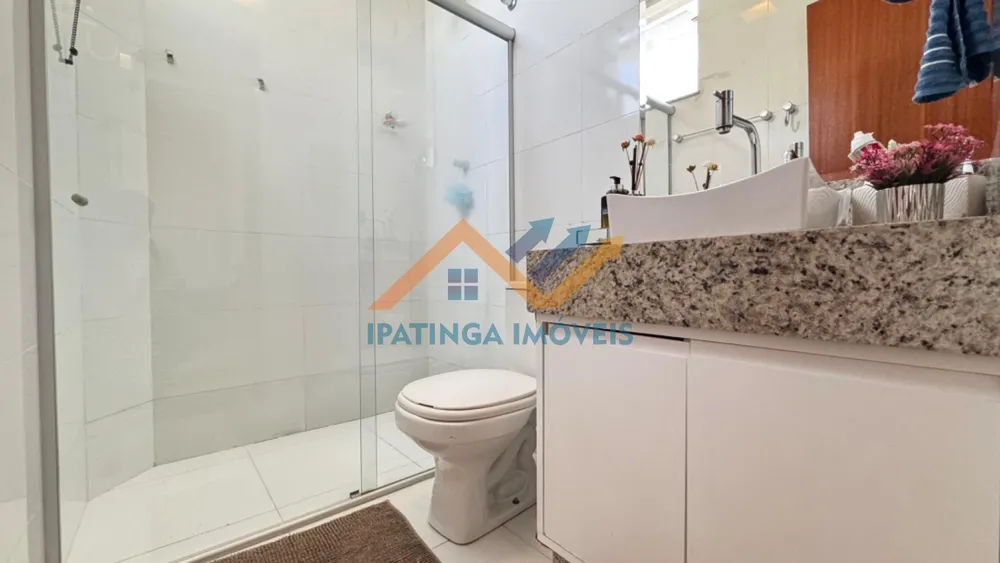 Cobertura, 4 quartos, 192 m² - Foto 8