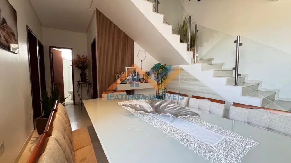 Cobertura, 4 quartos, 192 m² - Foto 3