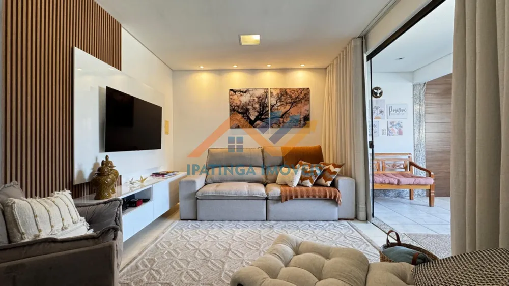 Cobertura, 4 quartos, 192 m² - Foto 11