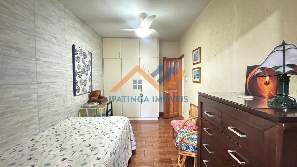 Casa, 7 quartos, 386 m² - Foto 20